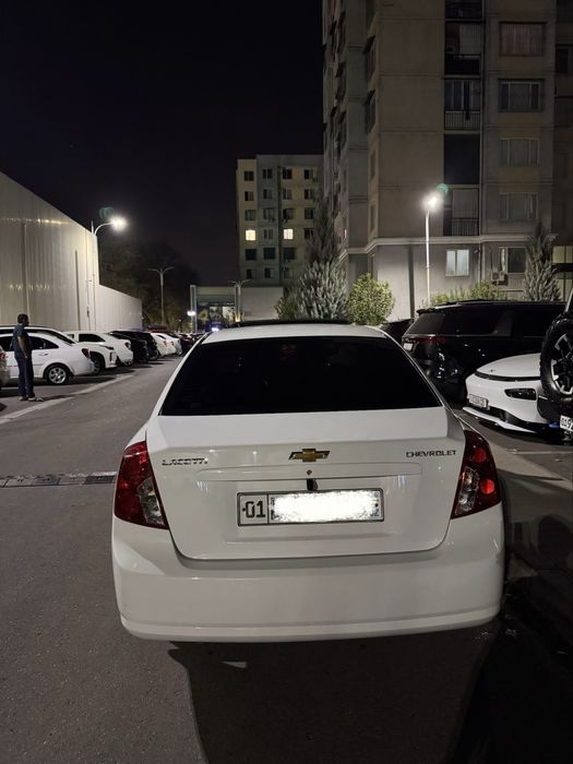 Srochna sotiladi 19 kuzip