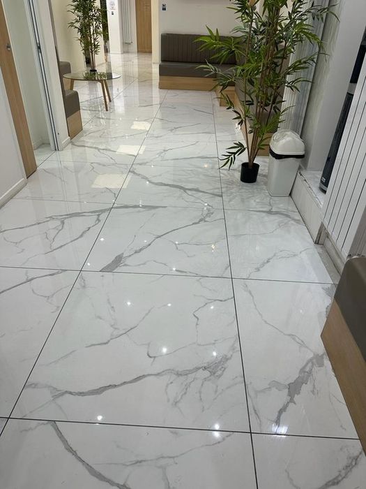 Faianțar/Zugrav Bucuresti/Ilfov