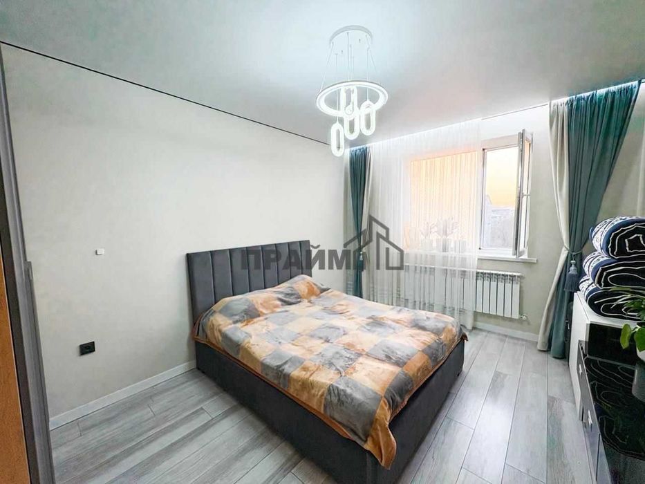 ПРОДАМ 3Х. Самал (Виолетта ПРАЙМ)