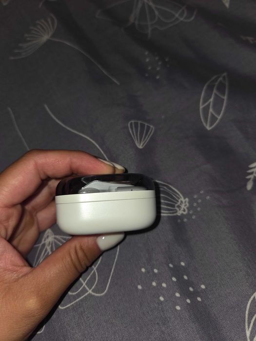 Samsung Buds 4 pro