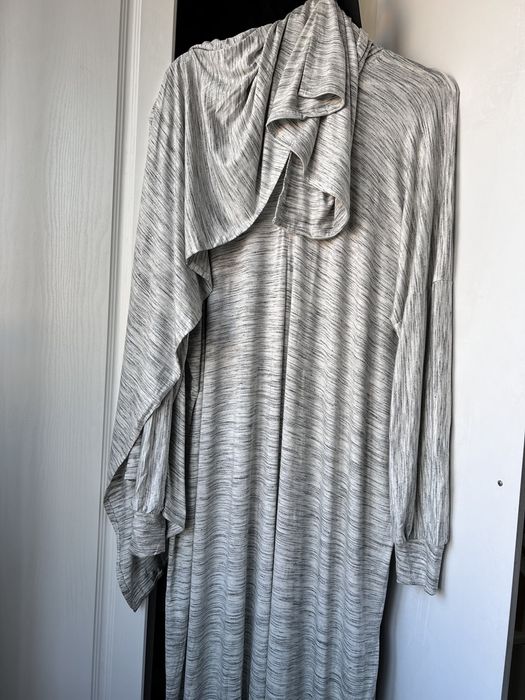 Дубайские намазники