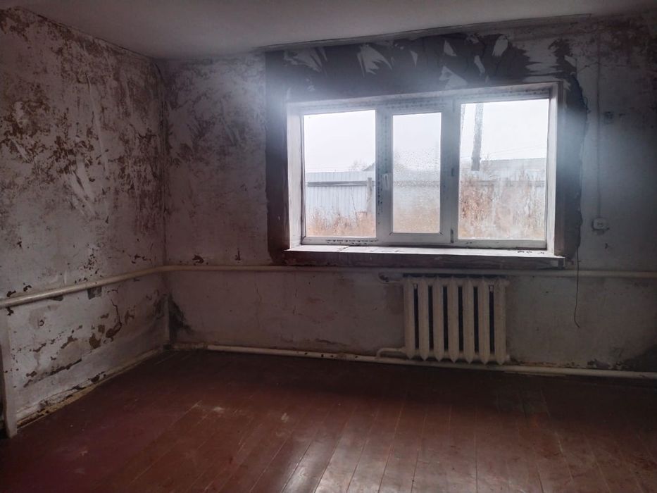 Продам дом Аулиеколь