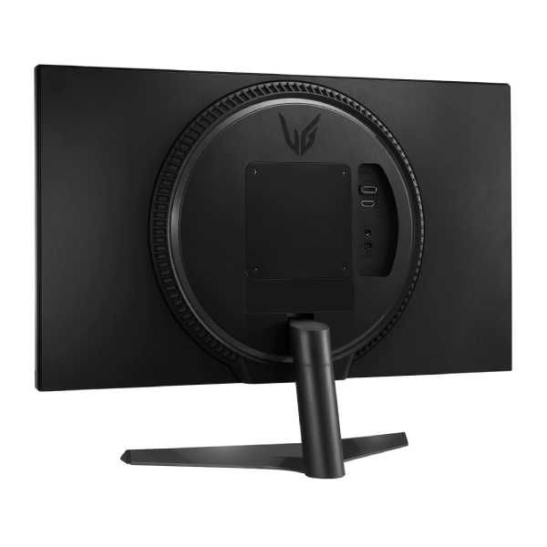 Монитор LG UltraGear 24GN60R