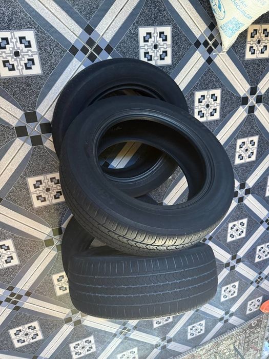 Charmhoo balon 15 razmer kam yurgan zur holat