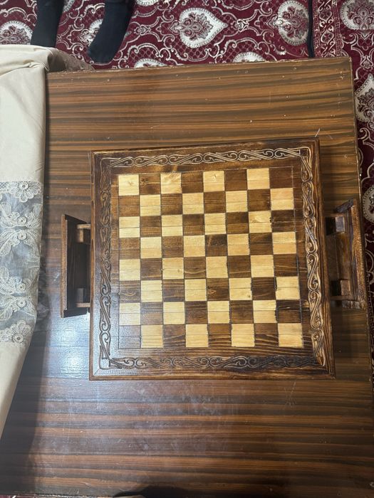 Shahmad doskasi jizzax shaxri buylab yetkazib berish bepul