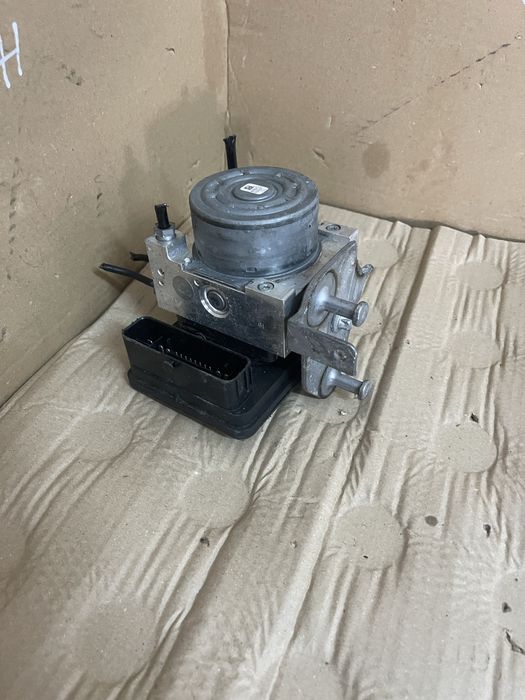 Pompa ABS Mercedes Glc X253 GLK c-class W205 A2534310100 an 2014-2020