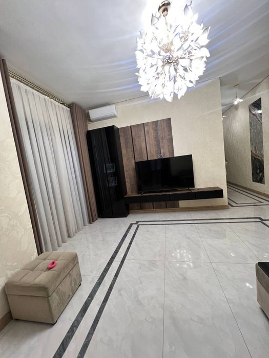 Ховли сергелида 4 сотых