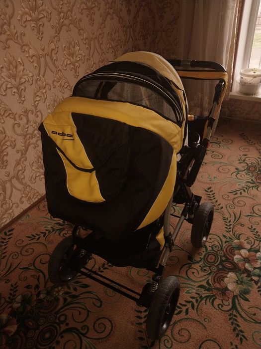 Детское каляска ...