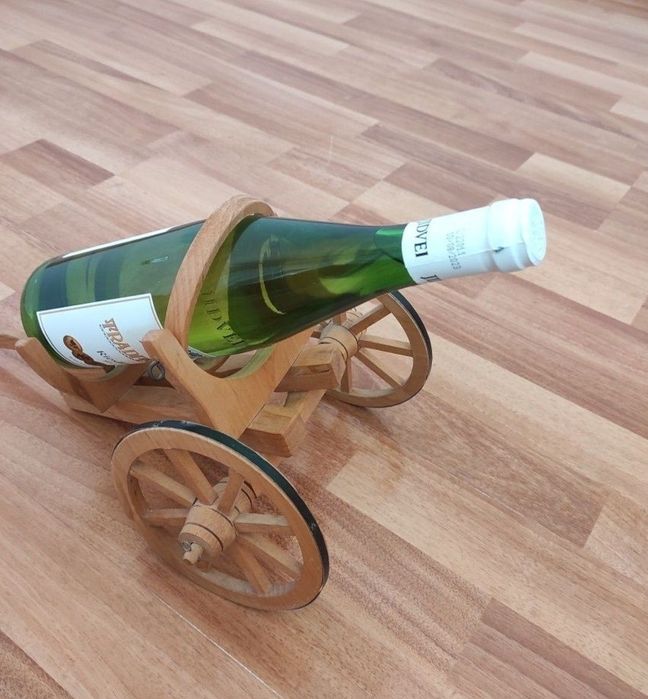 Suport sticla bauturi