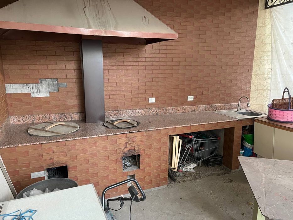 Срочно сотилади!!!