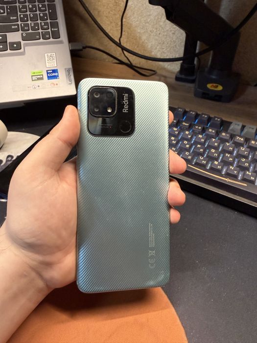 Телефоны андроид