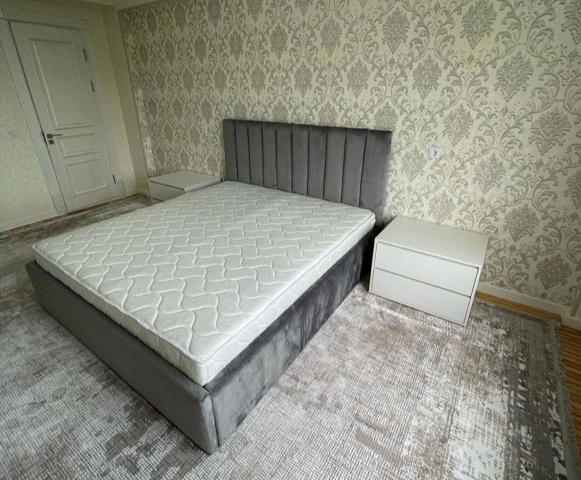 Мебель на заказ Бухара