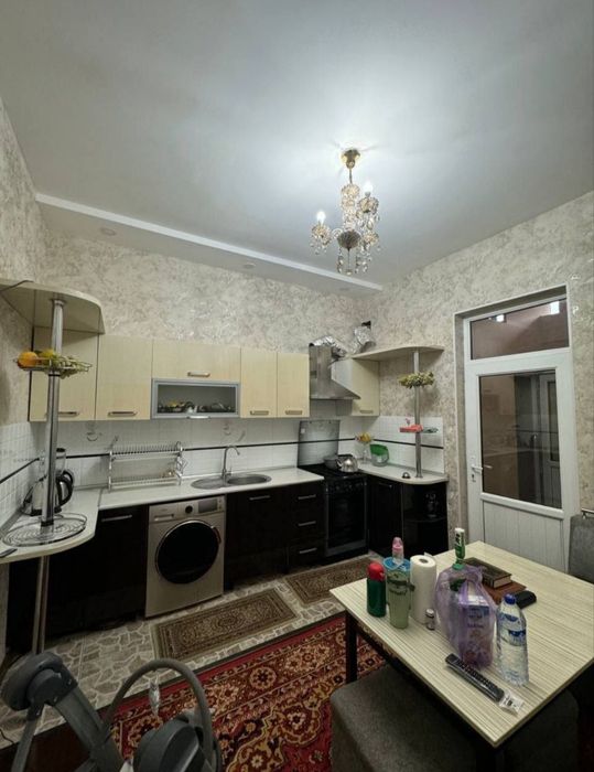 Продается дом. Мирзо Улугбекский р-он Военный Госпиталь.