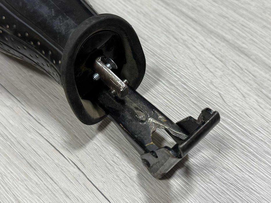 Електрически саблен трион Bosch GSA 1100 E Professional