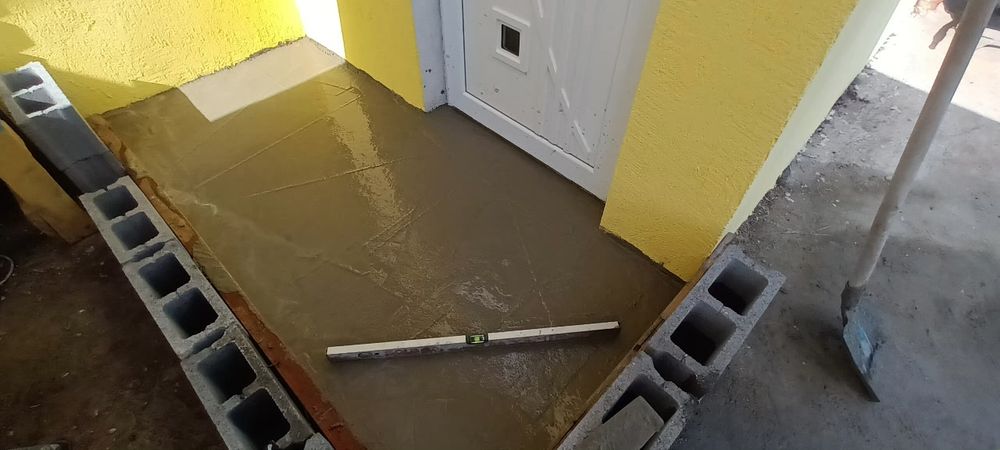 вик услуги бургас- водопроводчик бургас  Аварии Денонощно 24/7 Водомер