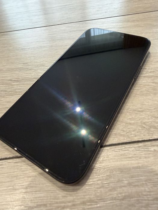 Iphone 15 plus !!! Като нов!!!