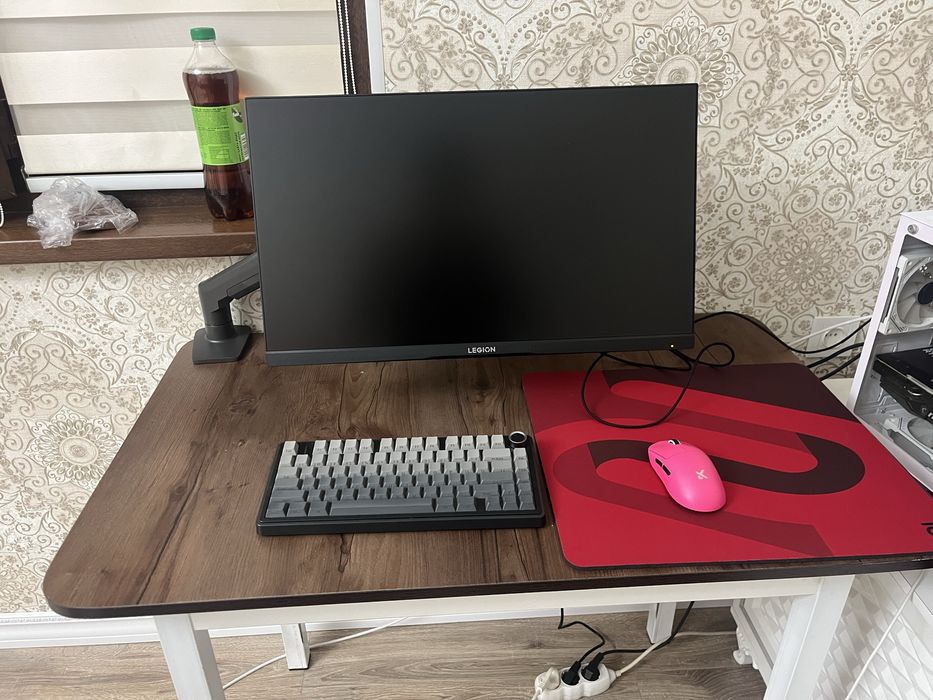 игровой комьютер комплект