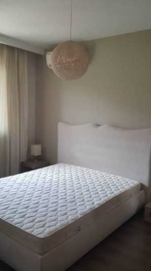 Дава се под наем Двустаен апартамент в Пловдив, Младежки Хълм - 65 кв.м за 229.5 € - Снимка #3