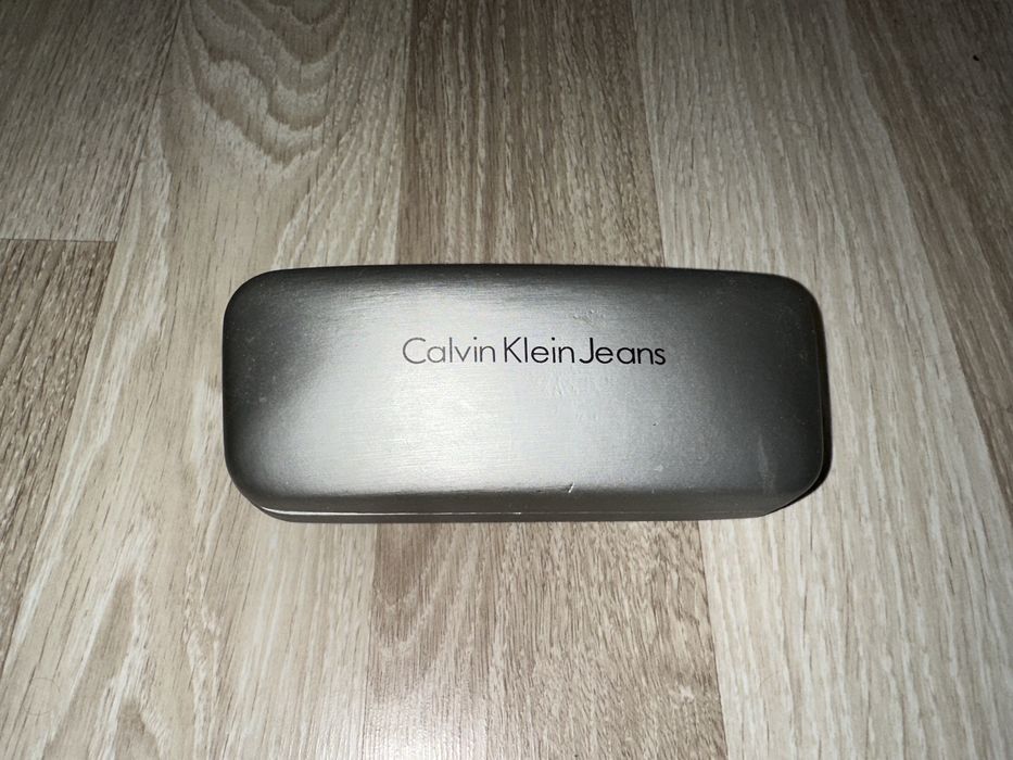 Ochelari Originali Calvin K