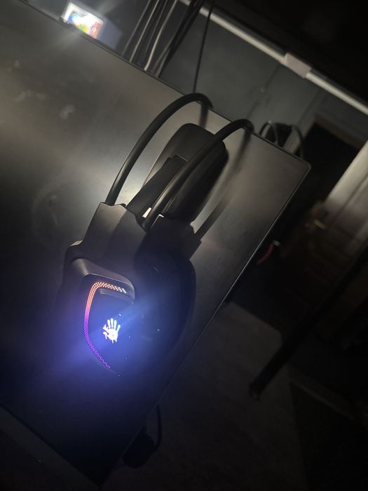 Наушник игравой сатылады