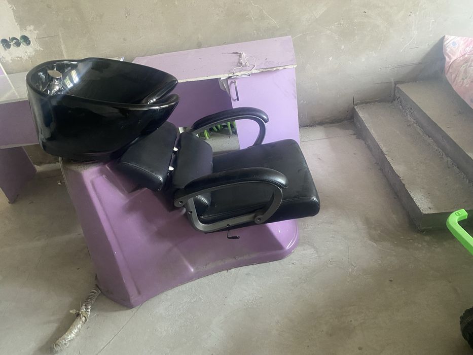 Мебель для всего