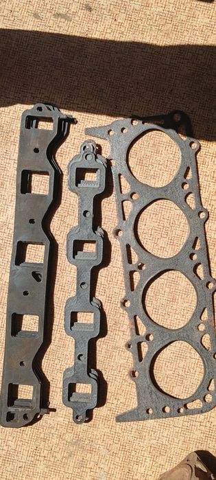 Кардан ГАЗ 53 СССР б/у