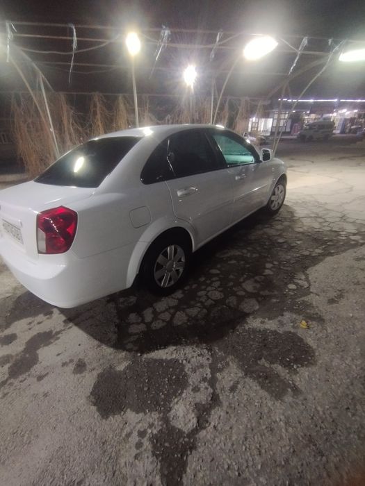 Arendaga beriladi vikubga