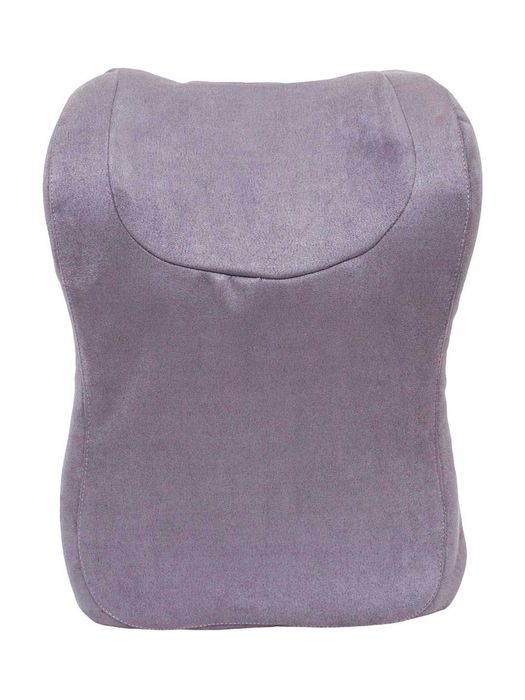 Avtomobil yostiqchasi, bo‘yin ortopedik yordami