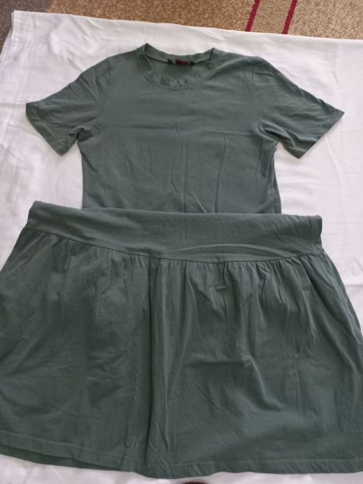 Lc Waikiki  boshqa brend ham bor hammasi 7 ta parcha 160min som