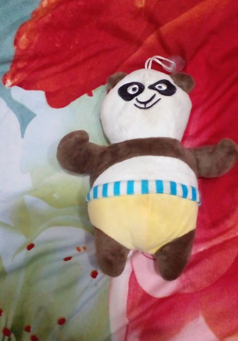 Продам срочно игрушки