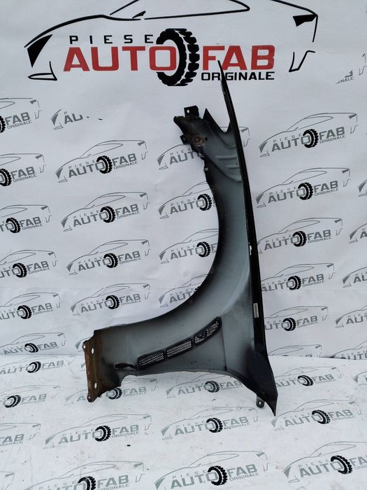 Aripa dreapta Mazda RX-8 an 2003-2004-2005-2006-2007-2008