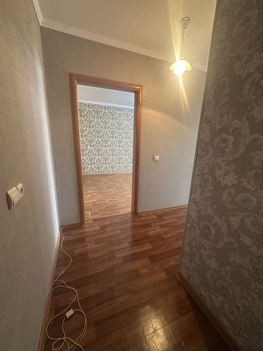 Сдам 2-комнатную квартиру