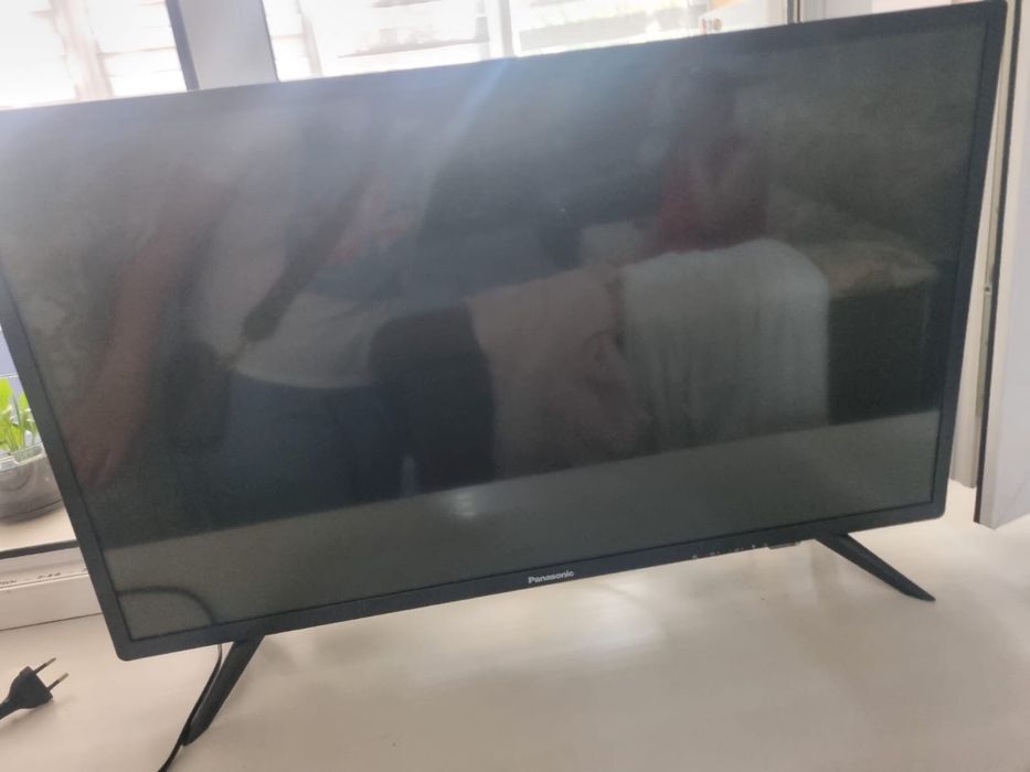 Продам телевизор
