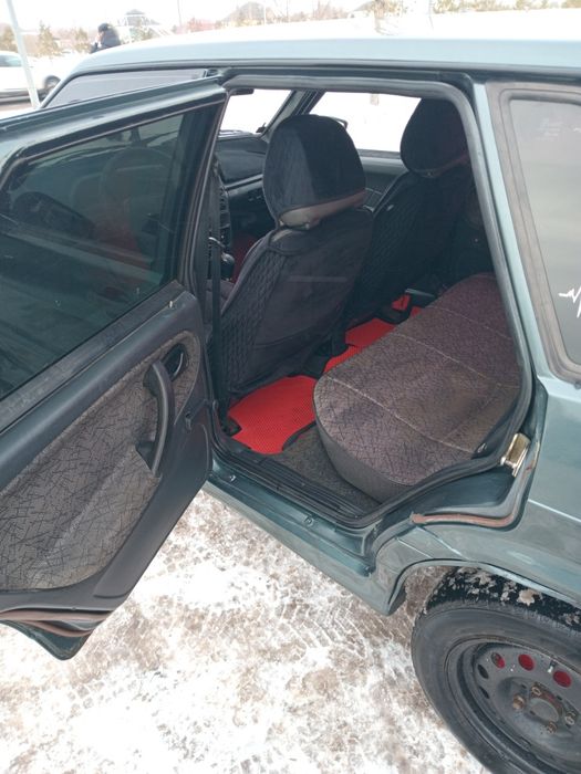 Ваз 15 продам срочно