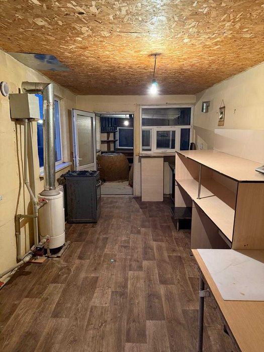 Тандыр в аренду. Сдам тандыр