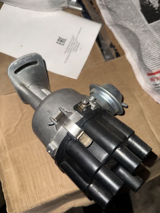 Электрогенератор бензин