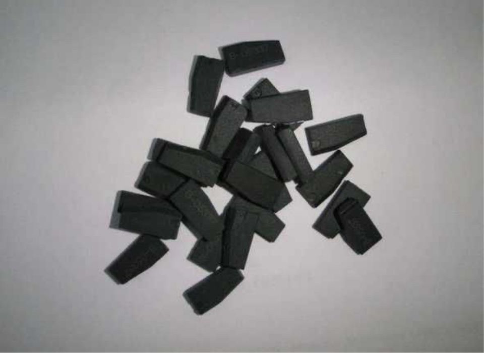 Чипы иммобилайзер круглосуточно.