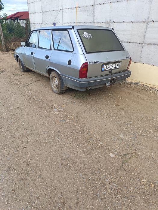 DACIA 1310 2004 — imagine 2