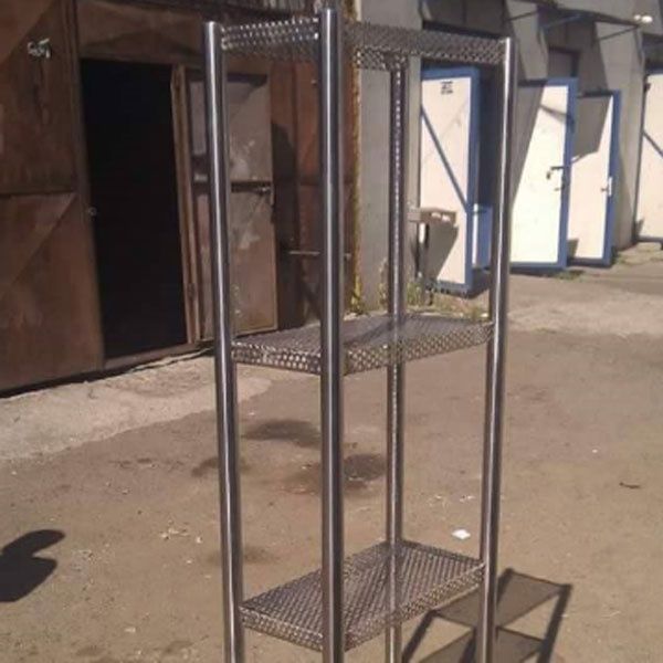 Sudura profile metalice,carotare,montaj aer condiționat,