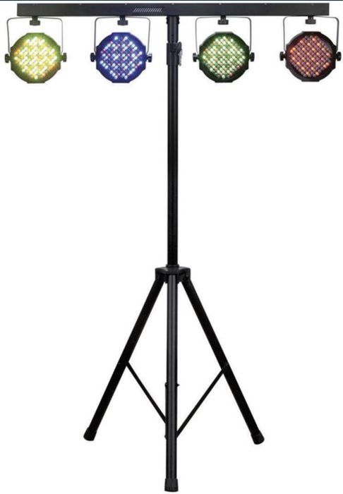 Inchiriez boxe JBL PARTYBOX 310 pentru cabana, petreceri si revelion