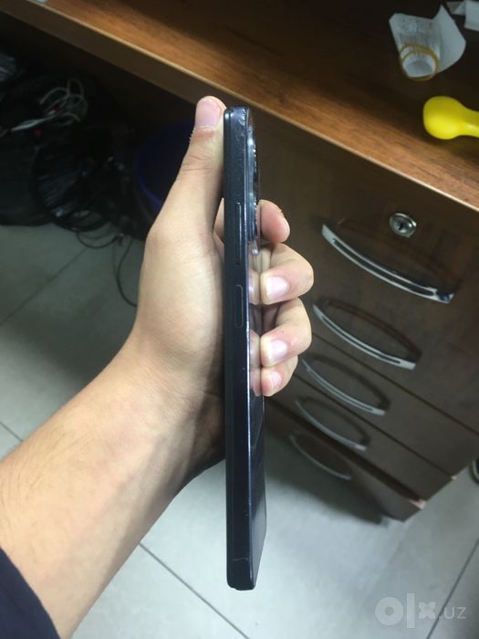Redmi not 12 8/256 ideal