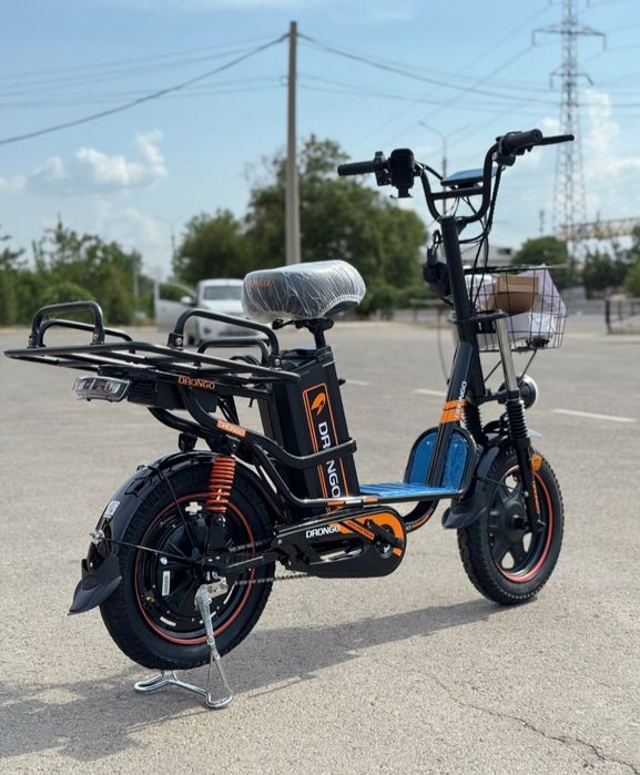 Monster drongo yangi pachka optim narx