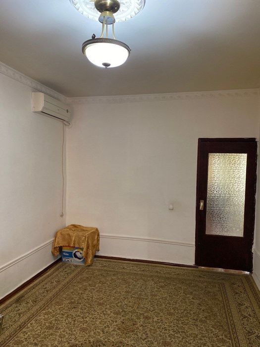 Yunusobod 17-kvartal Maklersiz kvartira Sheriklikka