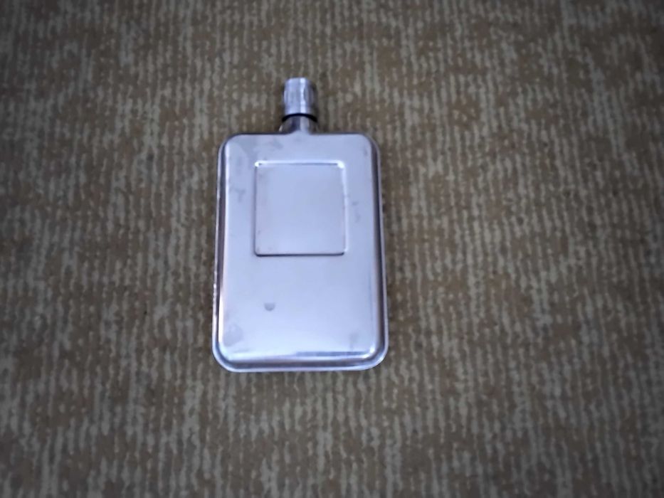 Фляшка для напитков