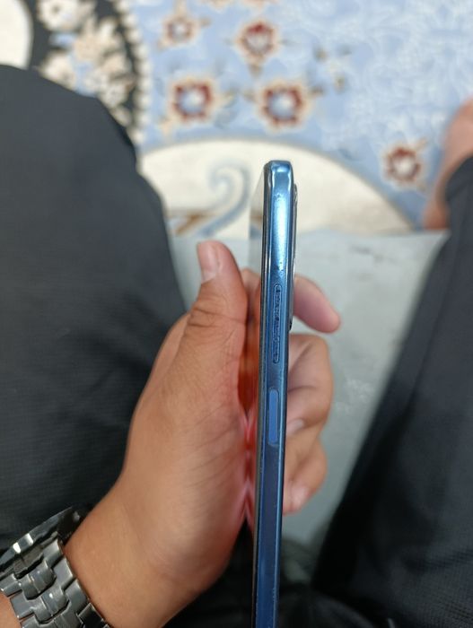 Redmi note 11 128gb 4g