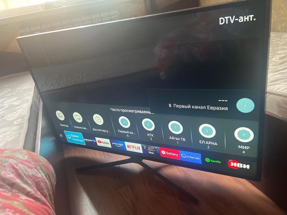 Домашний кинотеатр 3d 9.1 звучанием .