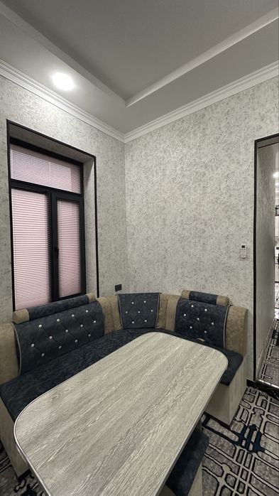 Аренда 2/1/1 ТТЗ Дормон 2х комнатная срочно в аренду камуналка внутри