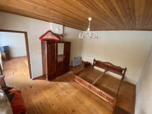 Продава се Къща в с. Искра, Област Пловдив - 80 кв.м за 350 €/кв.м - Снимка #2