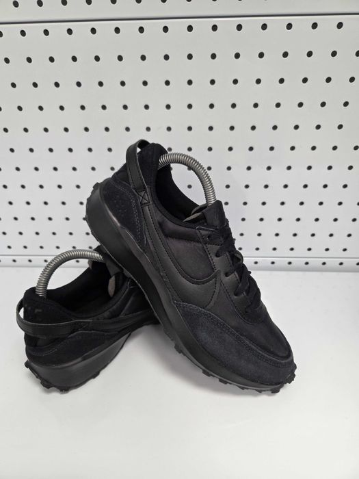 Оригинални мъжки маратонки- Nike Vaffle