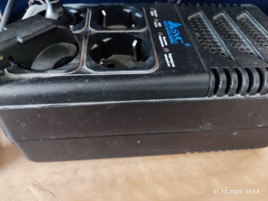 Продам  компьютер